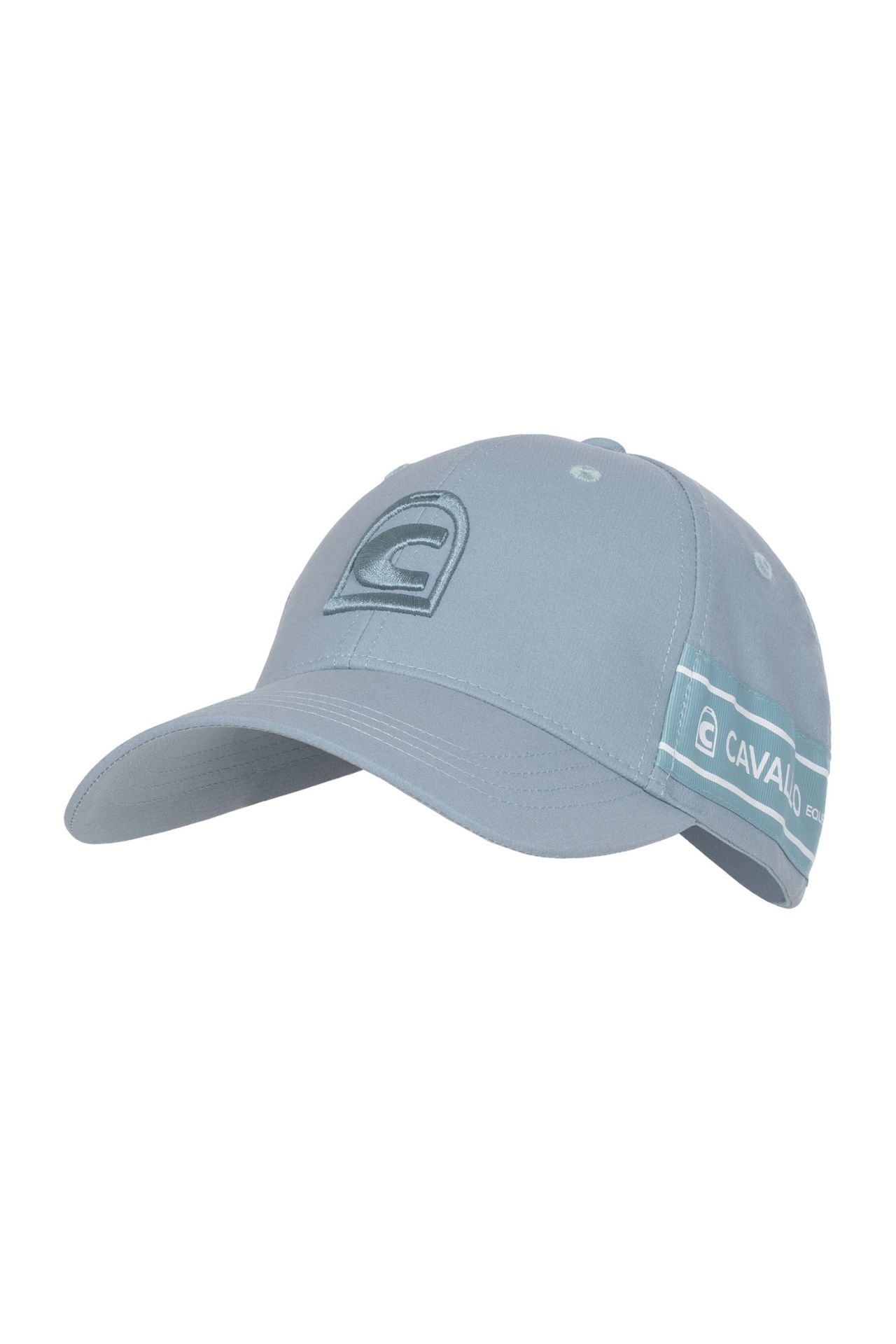 CAVALLO CAVAL CAP  UNISEX - 6