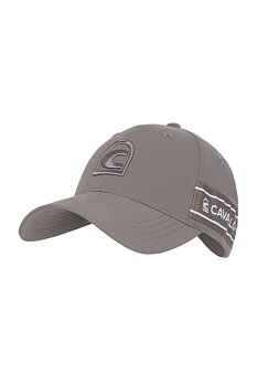 CAVALLO CAVAL CAP UNISEX