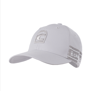 CAVALLO CAVAL CAP UNISEX