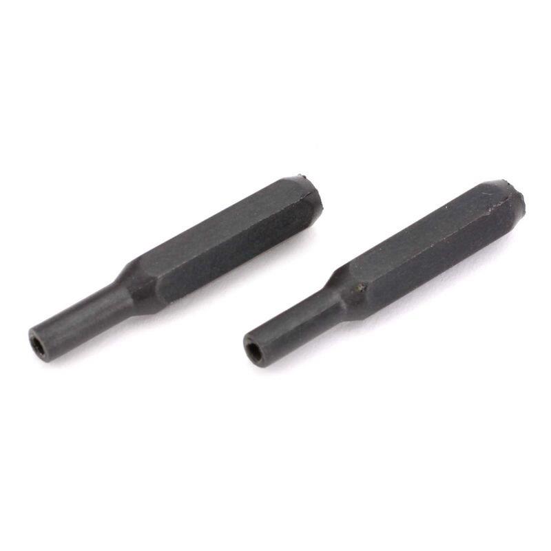 BLADE Spindle Tool Set: Nano CP X