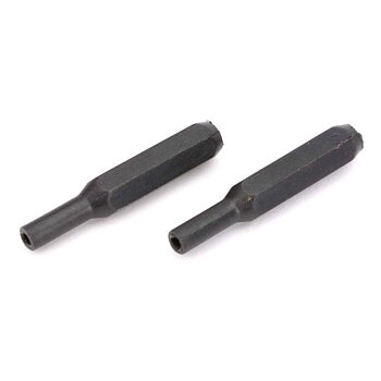 BLADE Spindle Tool Set: Nano CP X