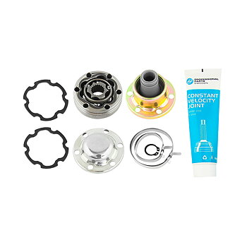 Propshaft joint Volvo 