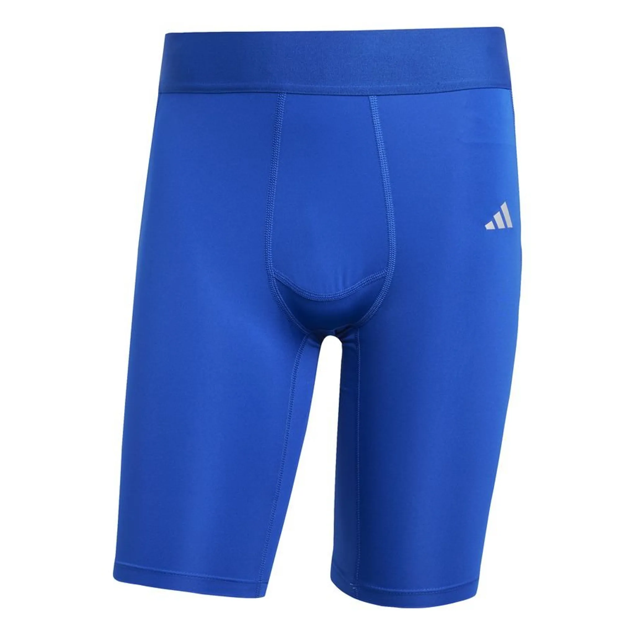 Adidas Tights Techfit (IFK Hallsberg)