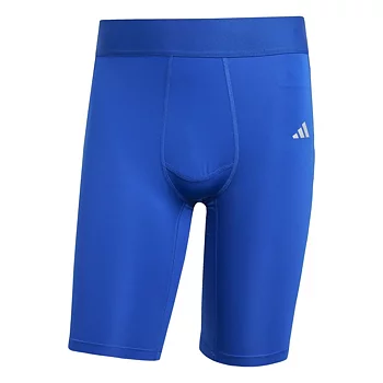 Adidas Tights Techfit (IFK Hallsberg)