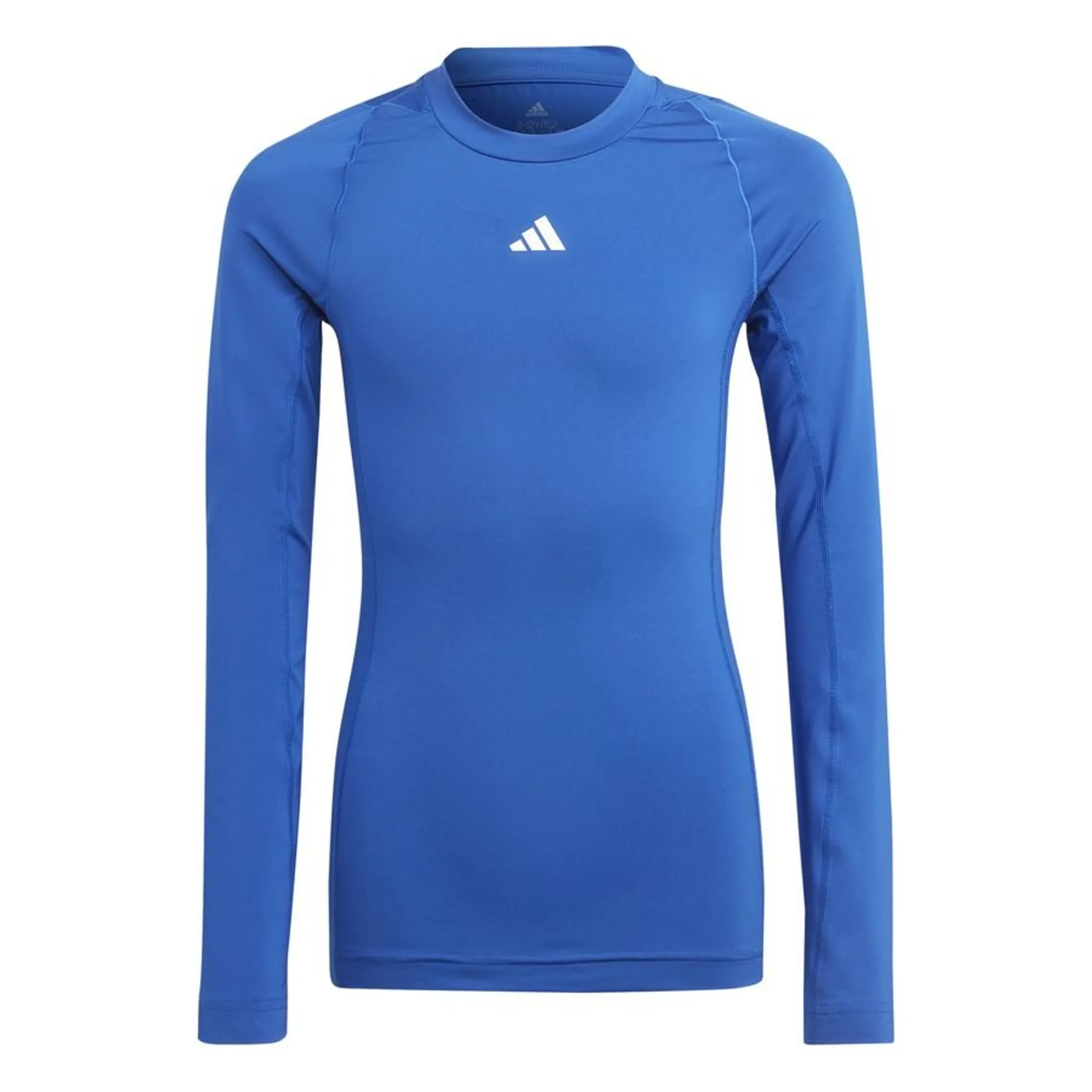 Adidas Baselayer LS Techfit (IFK Hallsberg)