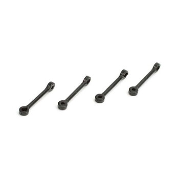 BLADE Rotor Head Linkage Set (4): Nano CP X