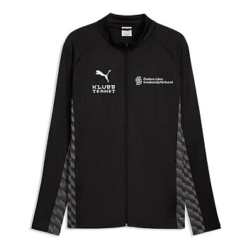 Puma Teamliga26 Training Jacket Jr (ÖLIF)