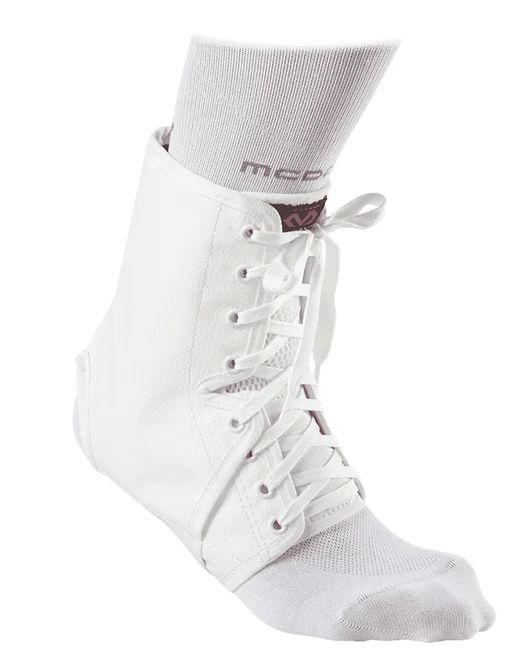 Ankle Brace snörning/band 199 - McDavid