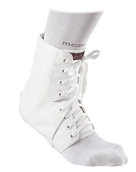 Ankle Brace snörning/band 199 - McDavid