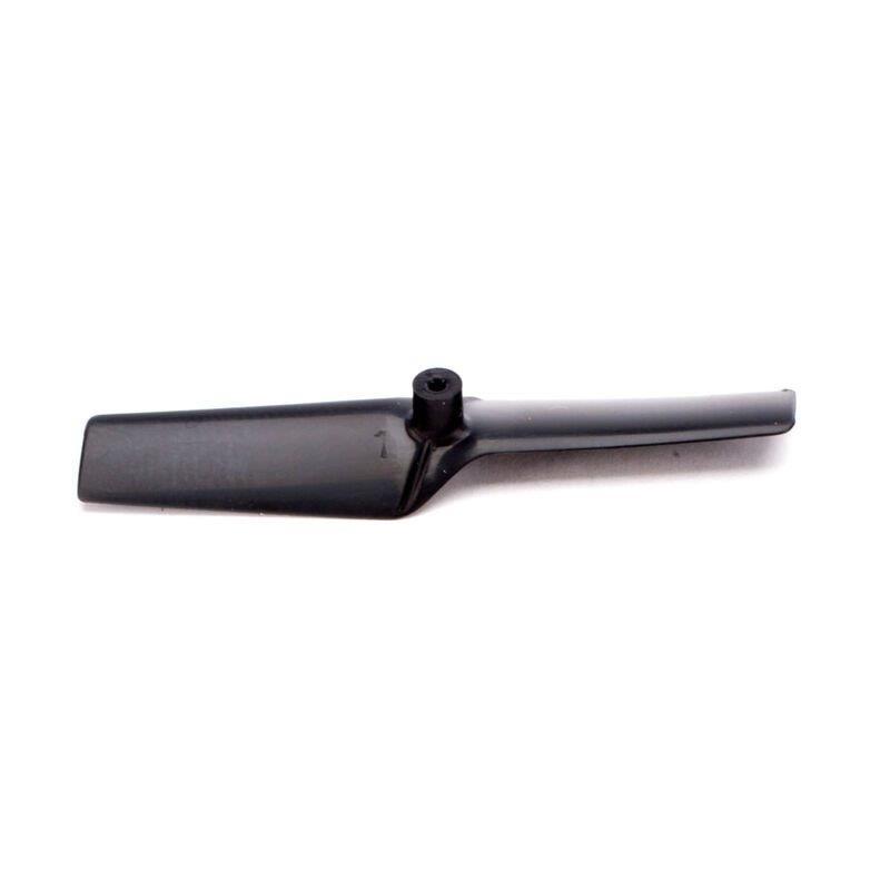 BLADE Tail Rotor: mCP S/X/X2, nCP X