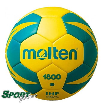 Handboll 1800 - Molten