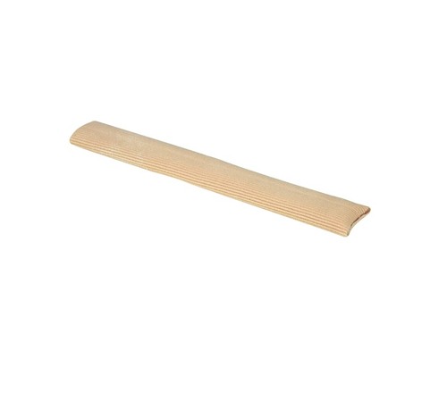Tåskydd - Klippbar tåtub utan huva, 20 cm