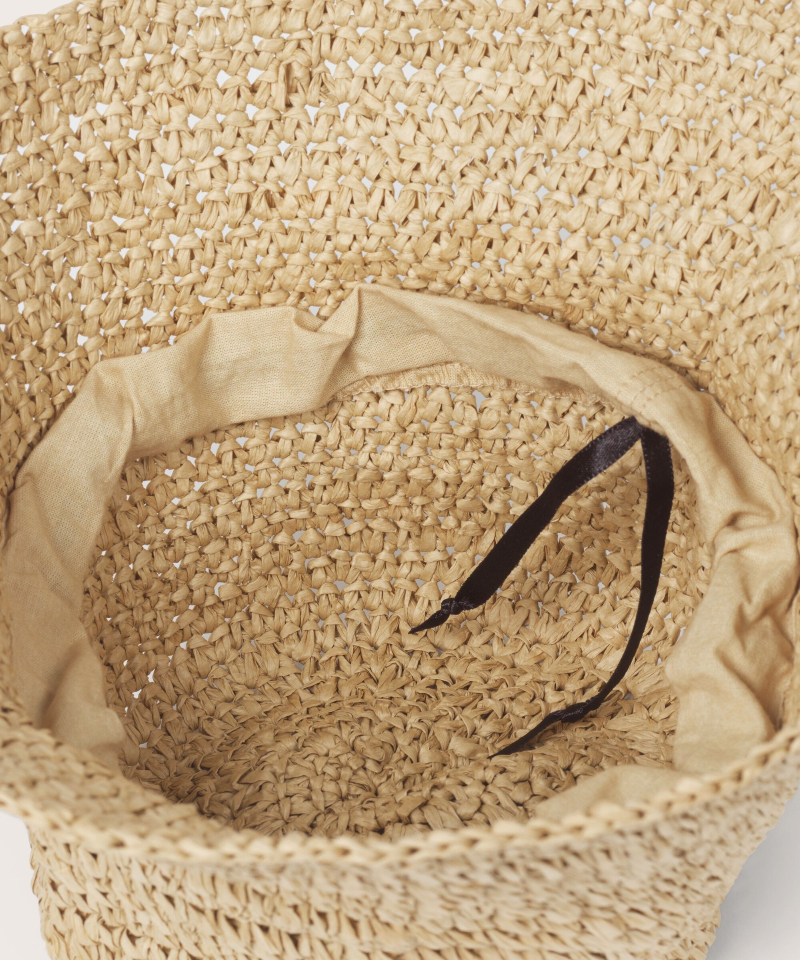 MaRasala Hat - Masai - 3