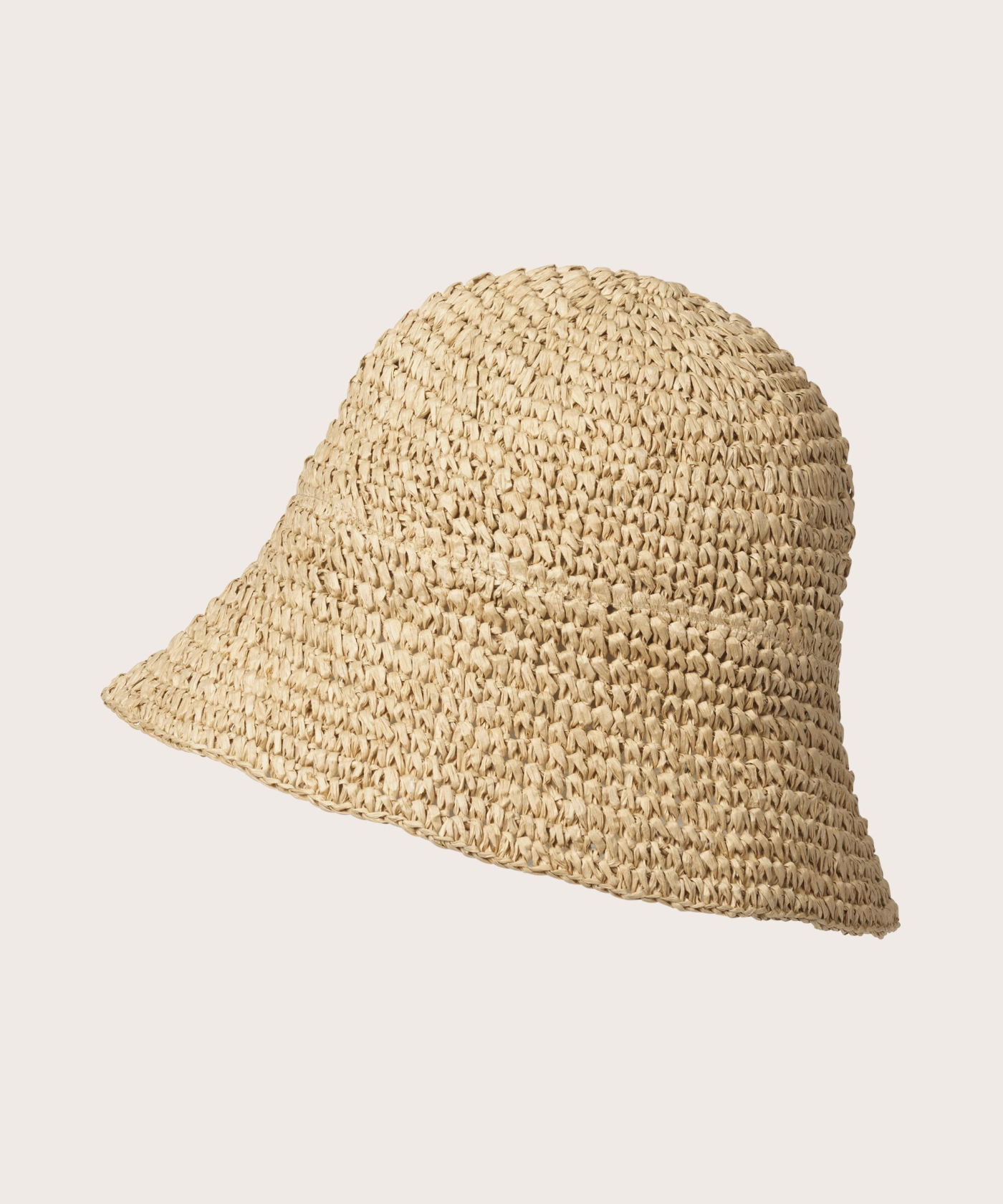 MaRasala Hat - Masai