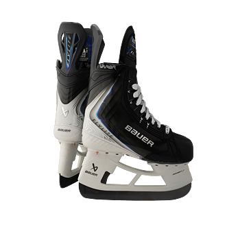 Bauer TI Vapor Flylite Skate Int Skridskor