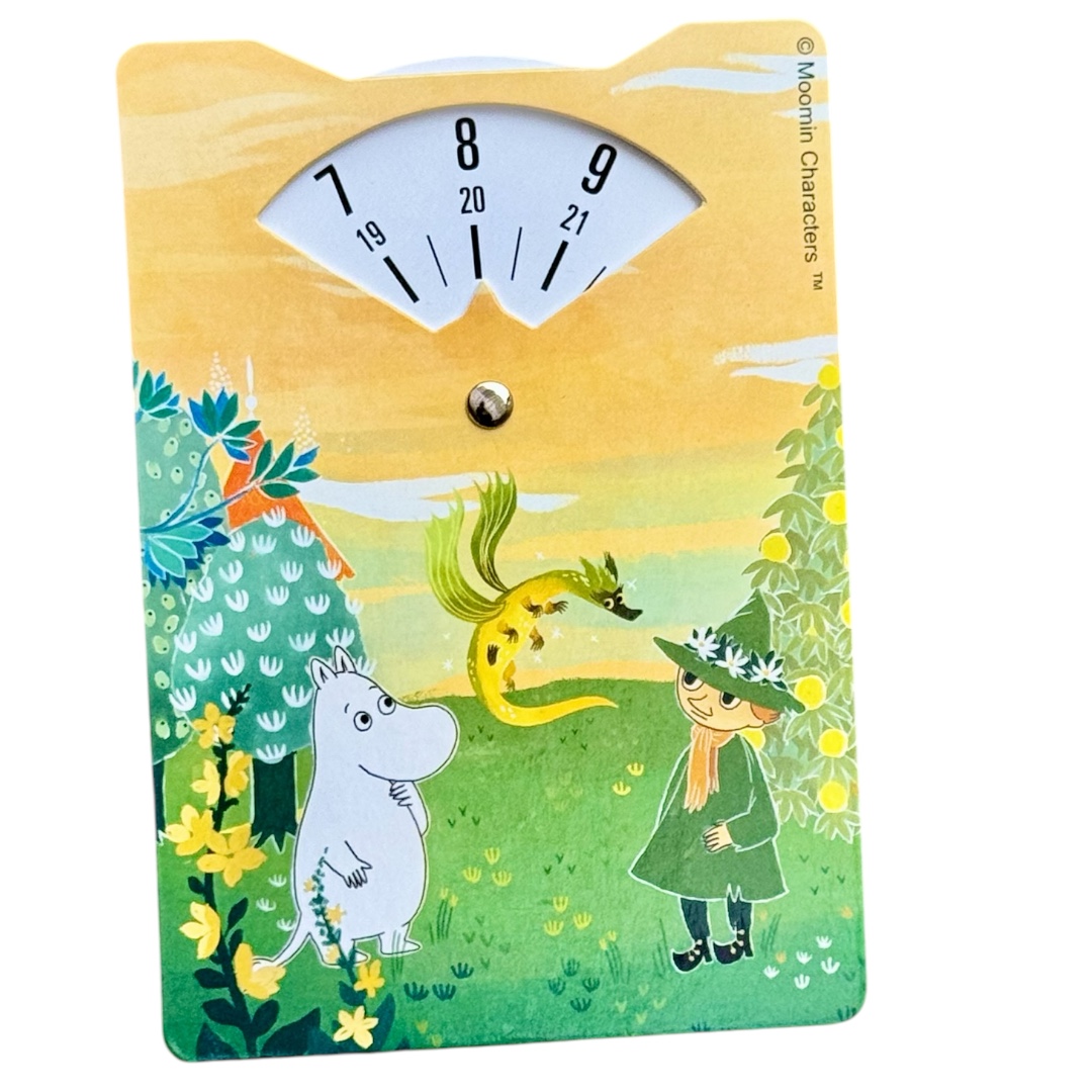 Mysbod.com - The shop for you who love Moomin! - Moomin