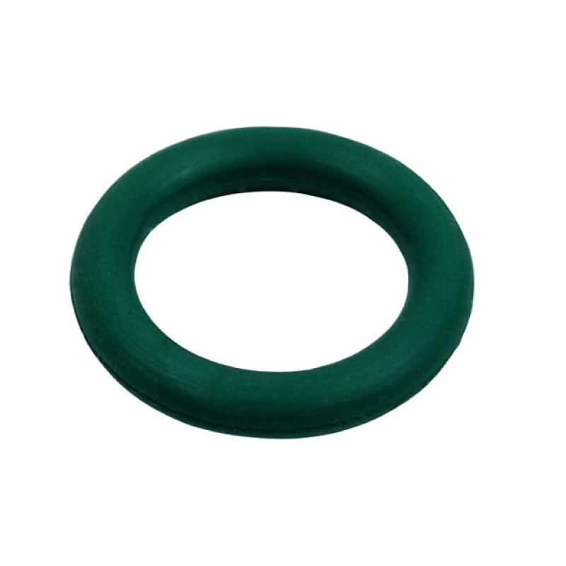 O-ring Power steering Volvo (10)