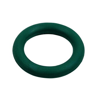 O-ring Power steering Volvo (10)