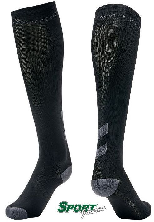 Elite Compression - Hummel