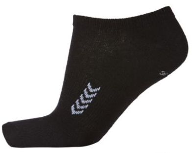  Ankelstrumpor SMU - Hummel