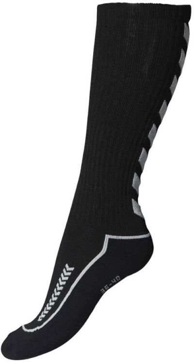 Advanced Indoor Sock long - Hummel