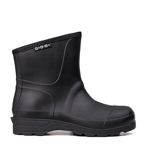 Nokian Light Garden Black