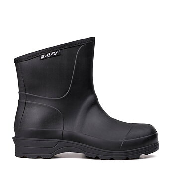 Nokian Light Garden Black