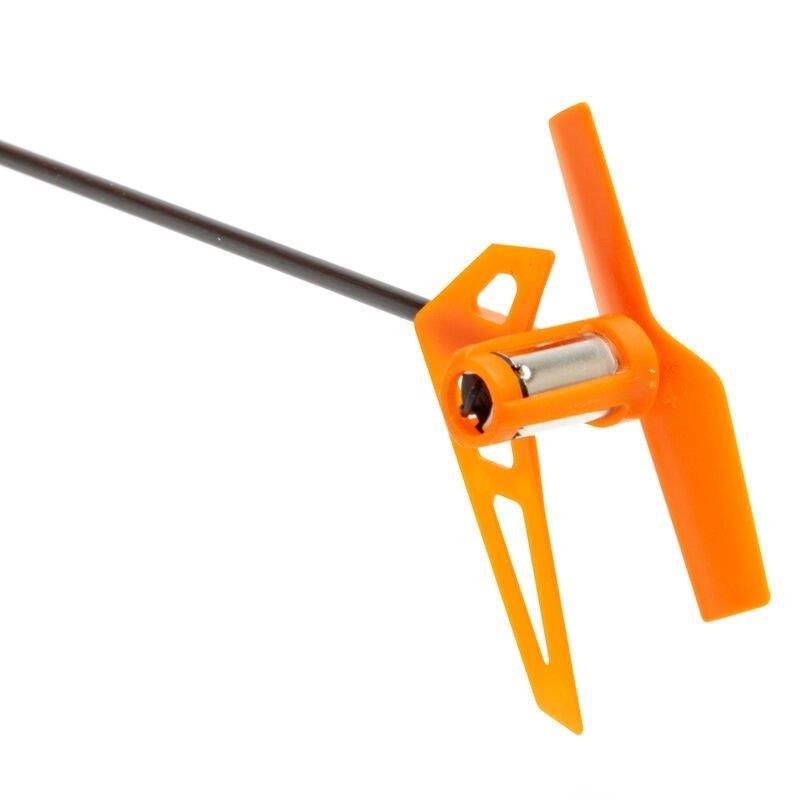 BLADE Revolution 90 FP RTF with SAFE - 15