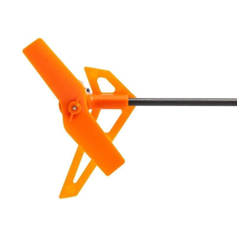 BLADE Revolution 90 FP RTF with SAFE - 16