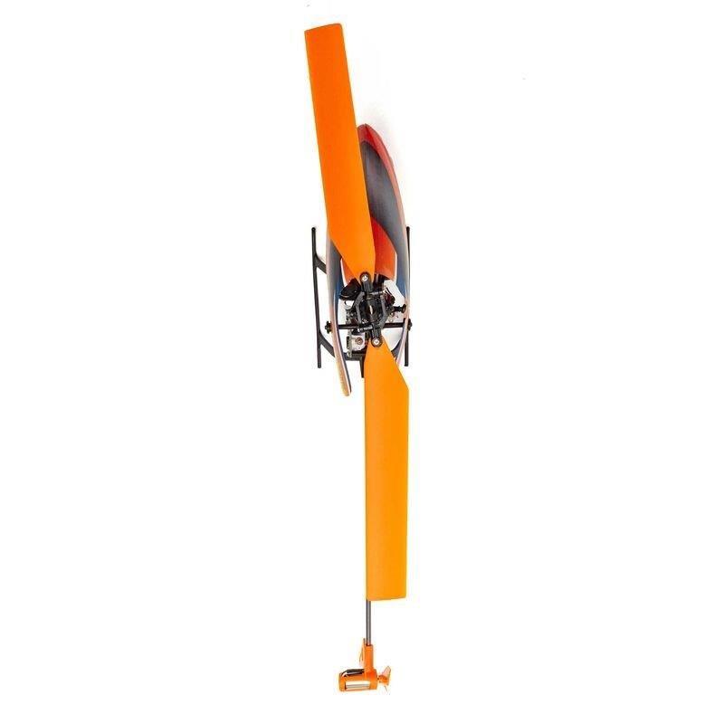 BLADE Revolution 90 FP RTF with SAFE - 12