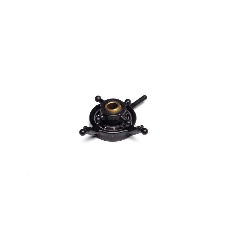 BLADE Swashplate: Revolution 90 FP