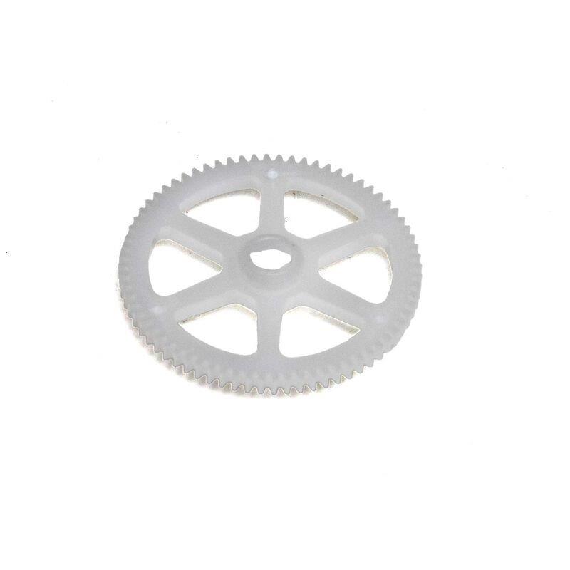 BLADE Main Gear: Revolution 90 FP