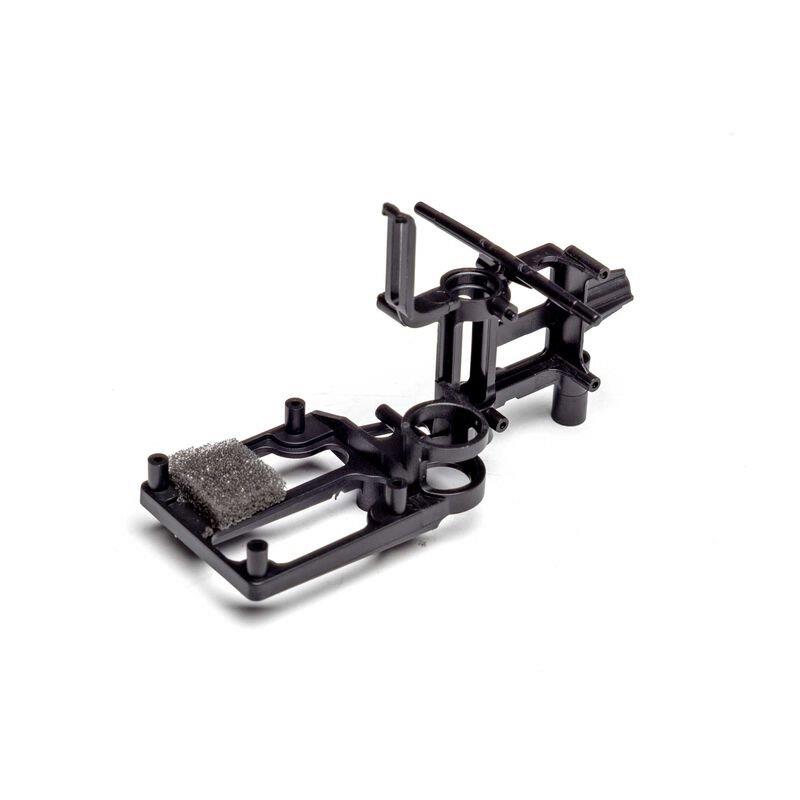 BLADE Main Frame: Revolution 90 FP