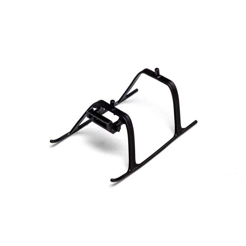 BLADE Landing Gear: Revolution 90 FP