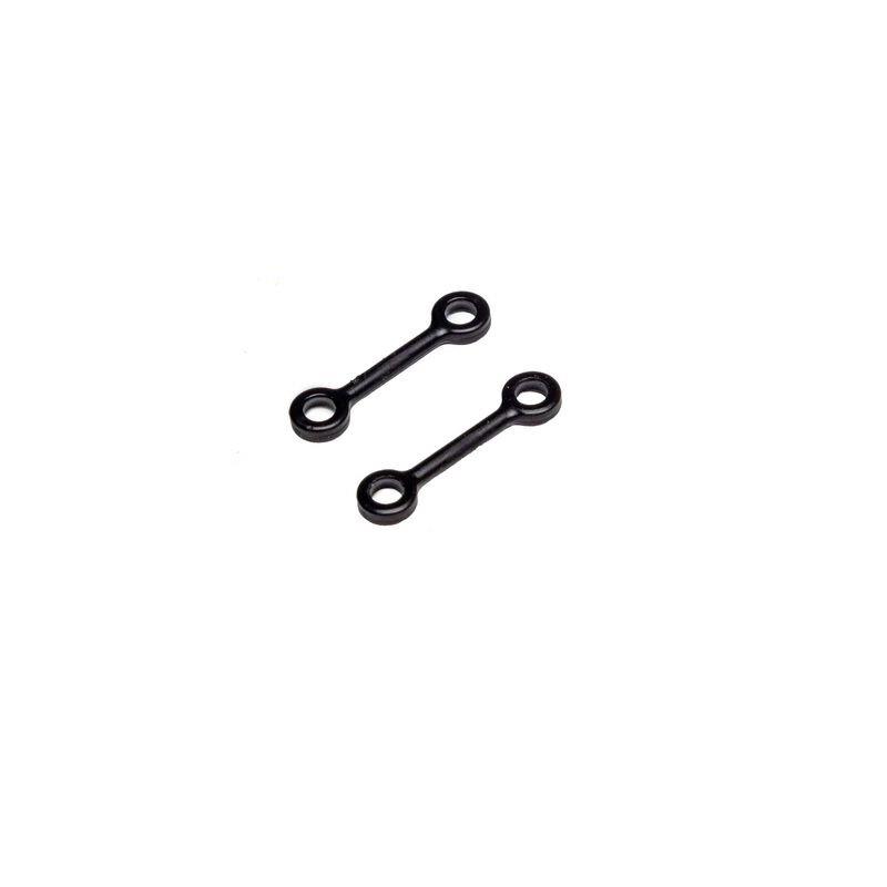 BLADE Grip Linkage Set: Revolution 90 FP