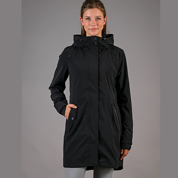 CAVALLO CAVALNADIMA PARKA 