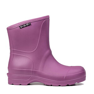 Nokian Light Garden Pink