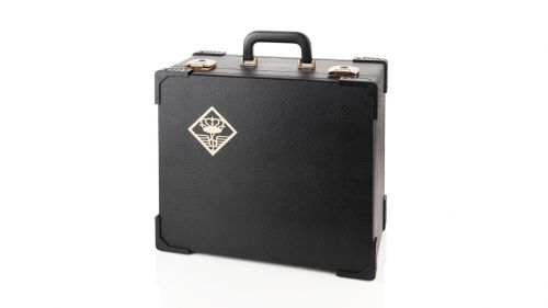 Castagnari - Case 