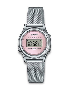 Casio Vintage lady LA700WEM-4AEF