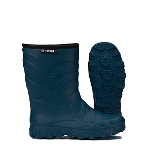 Nokian Stövel Light Kids Dark Blue