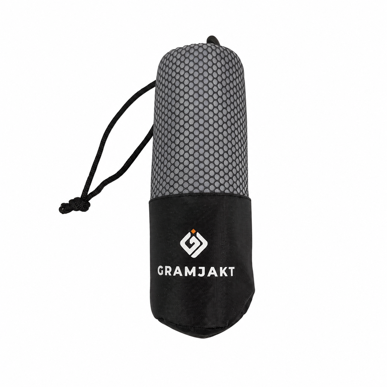 Gramjakt gramdry handduk Medium