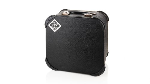 Castagnari - Case 