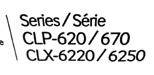 Laserton - 2