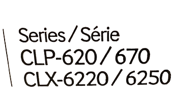 Laserton