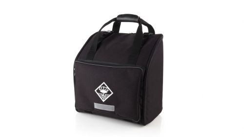 Castagnari  Deluxe - Gigbag 