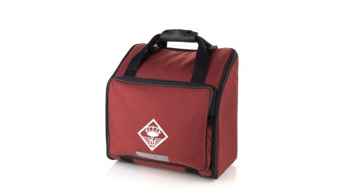 Castagnari  Deluxe - Gigbag  - 2