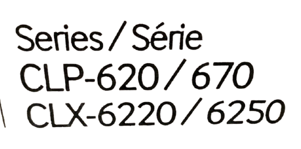 Laserton - 2