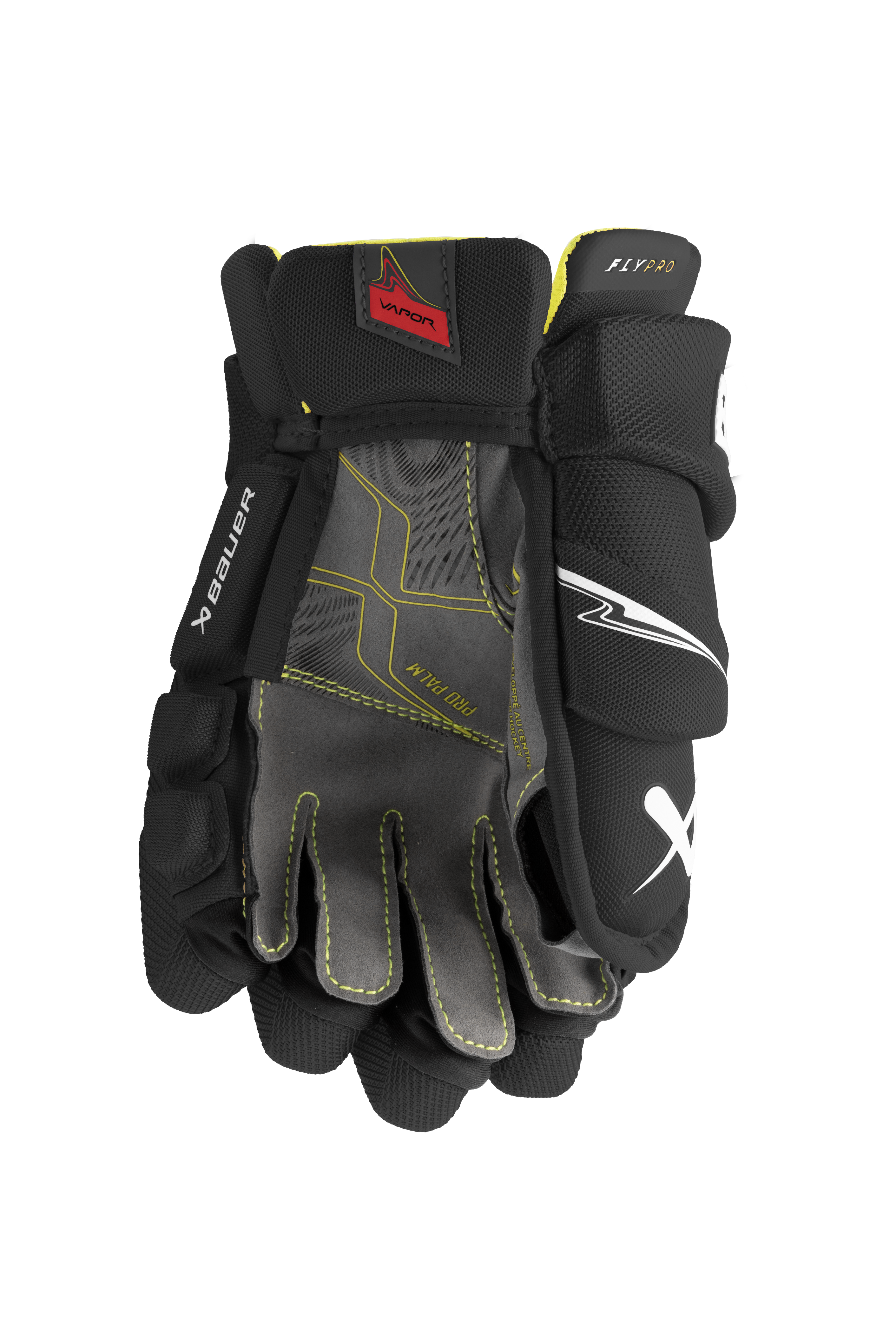 Bauer Vapor Flylite Glove Jr Handskar - 7