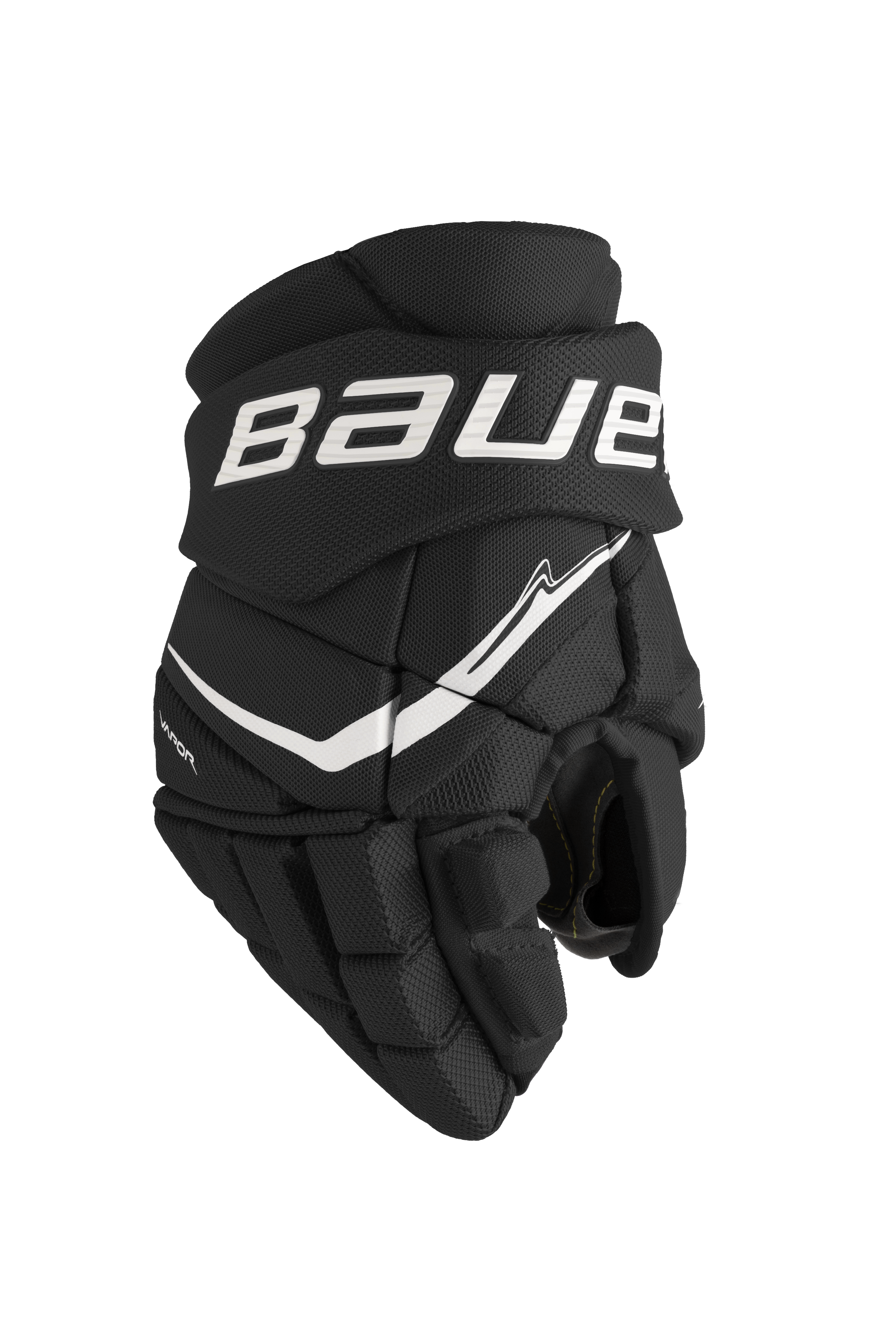 Bauer Vapor Flylite Glove Jr Handskar - 2