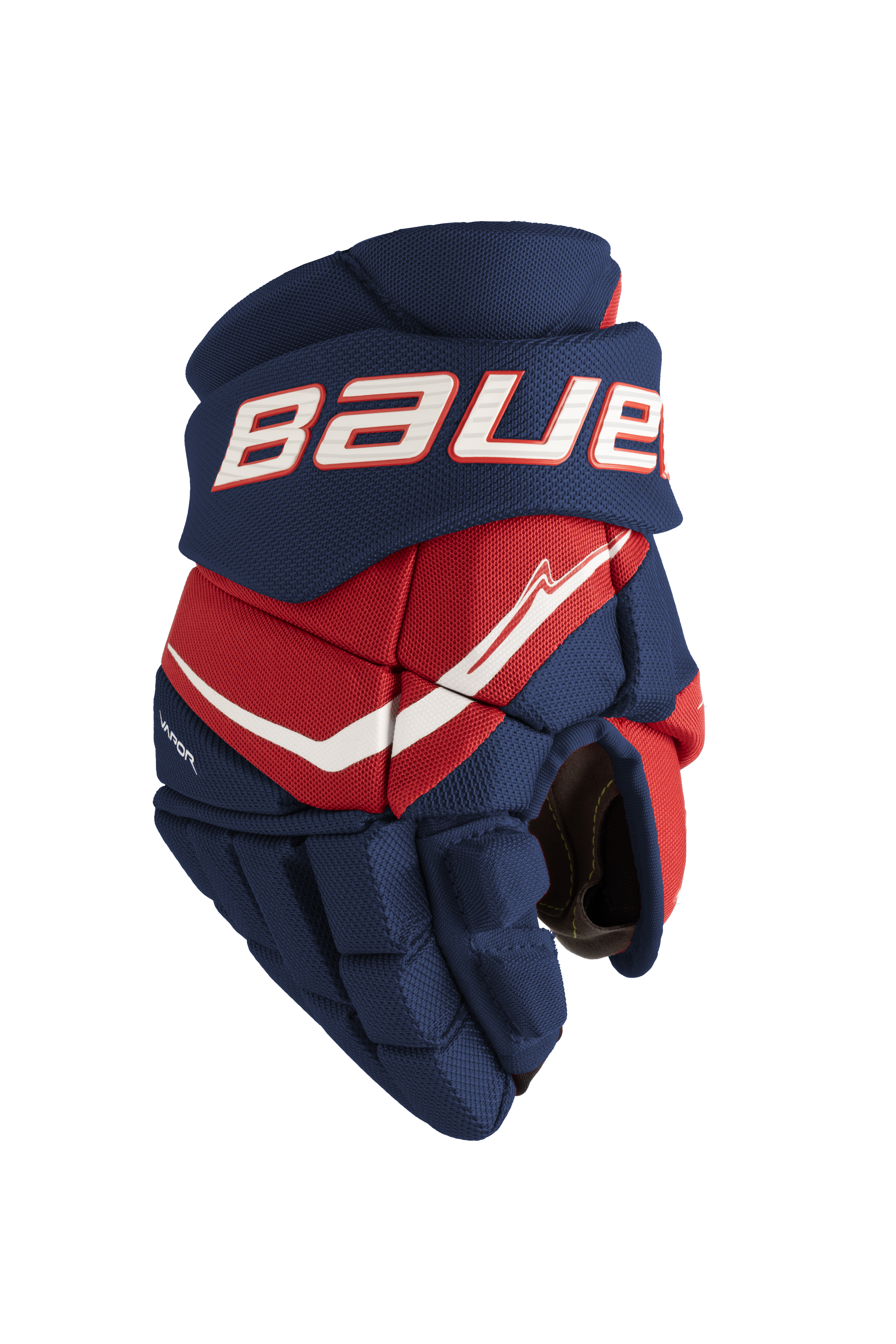 Bauer Vapor Flylite Glove Jr Handskar - 4